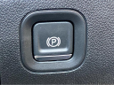 Thumbnail image of 2024 Chevrolet Silverado 1500 at Vaden Chevrolet Pooler - New