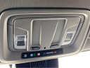 Thumbnail image of 2024 Chevrolet Silverado 1500 at Vaden Chevrolet Pooler - New