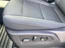 Thumbnail image of 2024 Chevrolet Silverado 1500 at Vaden Chevrolet Pooler - New