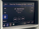 Thumbnail image of 2024 Chevrolet Silverado 1500 at Vaden Chevrolet Pooler - New