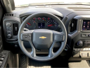 Thumbnail image of 2024 Chevrolet Silverado 1500 at Vaden Chevrolet Pooler - New