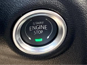 Thumbnail image of 2024 Chevrolet Silverado 1500 at Vaden Chevrolet Pooler - New