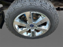 Thumbnail image of 2016 Ford F-150 at LaFontaine Ford Birch Run