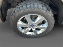 Thumbnail image of 2016 Ford F-150 at LaFontaine Ford Birch Run