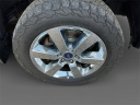 Thumbnail image of 2016 Ford F-150 at LaFontaine Ford Birch Run