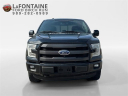 Thumbnail image of 2016 Ford F-150 at LaFontaine Ford Birch Run
