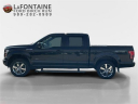 Thumbnail image of 2016 Ford F-150 at LaFontaine Ford Birch Run