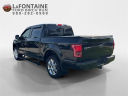 Thumbnail image of 2016 Ford F-150 at LaFontaine Ford Birch Run