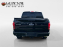 Thumbnail image of 2016 Ford F-150 at LaFontaine Ford Birch Run