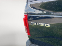 Thumbnail image of 2016 Ford F-150 at LaFontaine Ford Birch Run