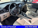 Thumbnail image of 2019 Honda Pilot at Honda of Tomball - New