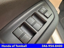 Thumbnail image of 2019 Honda Pilot at Honda of Tomball - New