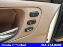 Thumbnail image of 2019 Honda Pilot at Honda of Tomball - New