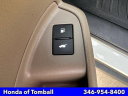 Thumbnail image of 2019 Honda Pilot at Honda of Tomball - New