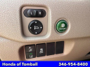 Thumbnail image of 2019 Honda Pilot at Honda of Tomball - New