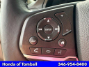 Thumbnail image of 2019 Honda Pilot at Honda of Tomball - New