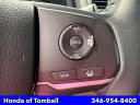 Thumbnail image of 2019 Honda Pilot at Honda of Tomball - New