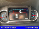 Thumbnail image of 2019 Honda Pilot at Honda of Tomball - New
