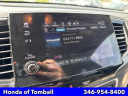 Thumbnail image of 2019 Honda Pilot at Honda of Tomball - New