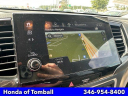 Thumbnail image of 2019 Honda Pilot at Honda of Tomball - New