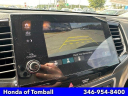 Thumbnail image of 2019 Honda Pilot at Honda of Tomball - New