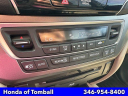 Thumbnail image of 2019 Honda Pilot at Honda of Tomball - New
