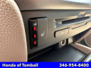 Thumbnail image of 2019 Honda Pilot at Honda of Tomball - New