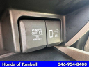 Thumbnail image of 2019 Honda Pilot at Honda of Tomball - New