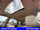Thumbnail image of 2019 Honda Pilot at Honda of Tomball - New