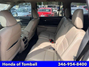 Thumbnail image of 2019 Honda Pilot at Honda of Tomball - New