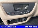 Thumbnail image of 2019 Honda Pilot at Honda of Tomball - New