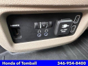 Thumbnail image of 2019 Honda Pilot at Honda of Tomball - New