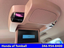 Thumbnail image of 2019 Honda Pilot at Honda of Tomball - New