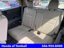 Thumbnail image of 2019 Honda Pilot at Honda of Tomball - New