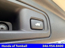 Thumbnail image of 2019 Honda Pilot at Honda of Tomball - New