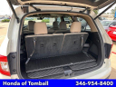 Thumbnail image of 2019 Honda Pilot at Honda of Tomball - New