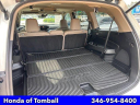 Thumbnail image of 2019 Honda Pilot at Honda of Tomball - New