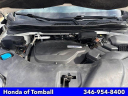 Thumbnail image of 2019 Honda Pilot at Honda of Tomball - New