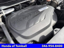 Thumbnail image of 2019 Honda Pilot at Honda of Tomball - New