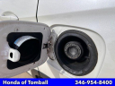 Thumbnail image of 2019 Honda Pilot at Honda of Tomball - New