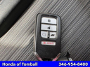 Thumbnail image of 2019 Honda Pilot at Honda of Tomball - New