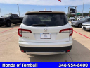 Thumbnail image of 2019 Honda Pilot at Honda of Tomball - New