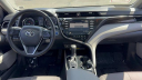 Thumbnail image of 2019 Toyota Camry Hybrid at Riverhead Toyota