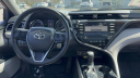 Thumbnail image of 2019 Toyota Camry Hybrid at Riverhead Toyota