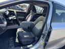 Thumbnail image of 2019 Toyota Camry Hybrid at Riverhead Toyota
