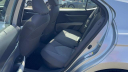 Thumbnail image of 2019 Toyota Camry Hybrid at Riverhead Toyota
