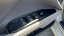 Thumbnail image of 2019 Toyota Camry Hybrid at Riverhead Toyota