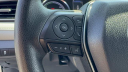 Thumbnail image of 2019 Toyota Camry Hybrid at Riverhead Toyota