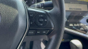 Thumbnail image of 2019 Toyota Camry Hybrid at Riverhead Toyota
