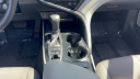 Thumbnail image of 2019 Toyota Camry Hybrid at Riverhead Toyota